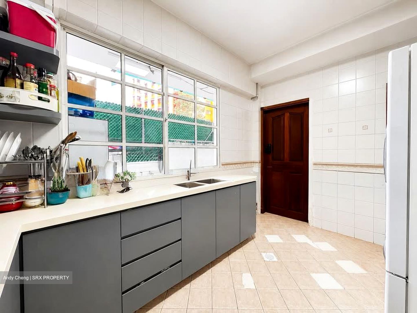 St Annes Wood (D19), Semi-Detached #572562931
